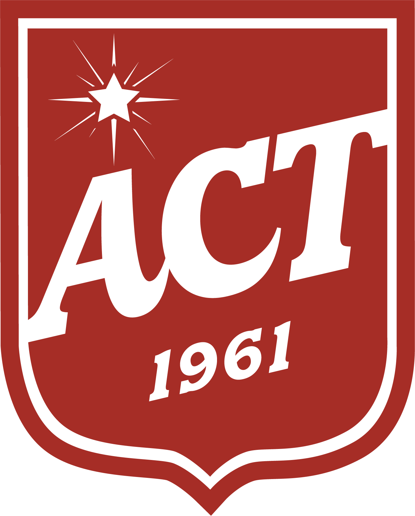 Sponsor 1 Logo