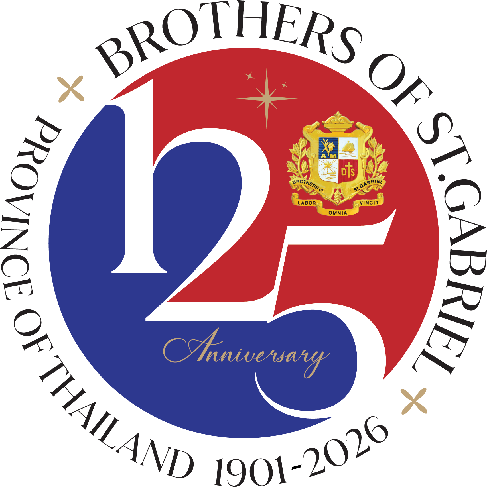 Sponsor 1 Logo